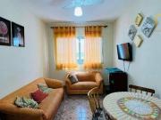 Imoveis na Vila Caiçara