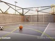 Imoveis na Vila Caiçara