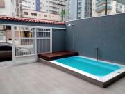 Imoveis na Vila Caiçara