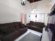 Imoveis na Vila Caiçara