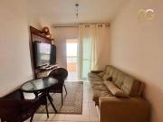 Imoveis na Vila Caiçara