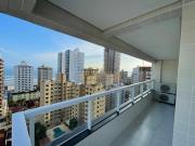 Imoveis na Vila Caiçara