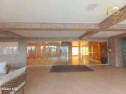 Imoveis na Vila Caiçara