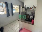 Imoveis na Vila Caiçara