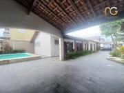Imoveis na Vila Caiçara