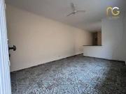 Imoveis na Vila Caiçara