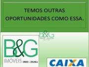 Imoveis na Vila Caiçara