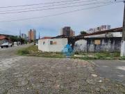 Imoveis na Vila Caiçara