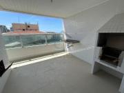 Imoveis na Vila Caiçara