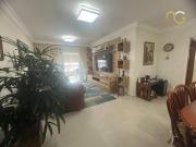 Imoveis na Vila Caiçara