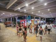 Imoveis na Vila Caiçara