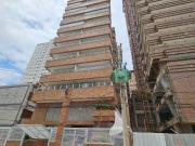 Imoveis na Vila Caiçara
