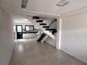 Imoveis na Vila Caiçara