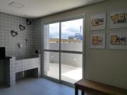 Imoveis na Vila Caiçara