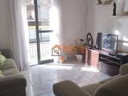 Imoveis na Vila Caiçara