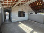 Imoveis na Vila Caiçara