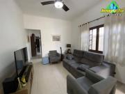Imoveis na Vila Caiçara