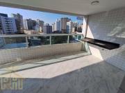 Imoveis na Vila Caiçara