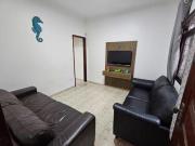 Imoveis na Vila Caiçara