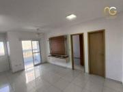 Imoveis na Vila Caiçara