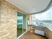 Imoveis na Vila Caiçara