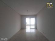 Imoveis na Vila Caiçara