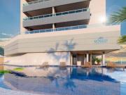 Imoveis na Vila Caiçara