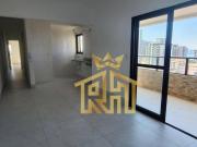 Imoveis na Vila Caiçara
