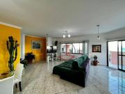 Imoveis na Vila Caiçara