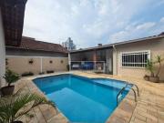 Imoveis na Vila Caiçara