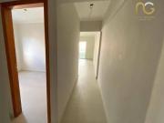 Imoveis na Vila Caiçara