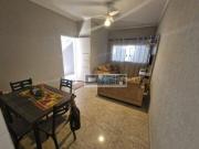 Imoveis na Vila Caiçara