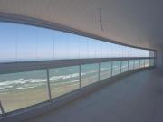 Imoveis na Vila Caiçara