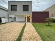 Imoveis na Vila Caldas