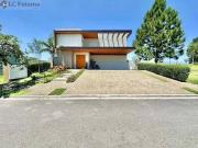 Imoveis na Vila Caldas