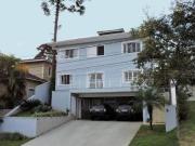 Imoveis na Vila Caldas