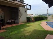 Imoveis na Vila Caldas