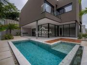 Imoveis na Vila Caldas