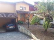 Imoveis na Vila Caldas