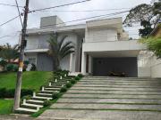 Imoveis na Vila Caldas