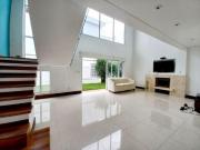 Imoveis na Vila Caldas