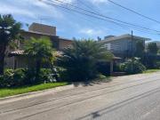 Imoveis na Vila Caldas