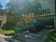 Imoveis na Vila Caldas