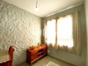 Imoveis na Vila Caldas