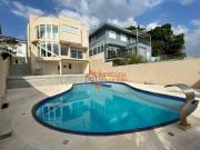 Imoveis na Vila Caldas