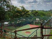 Imoveis na Vila Caldas