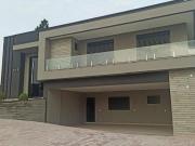 Imoveis na Vila Caldas