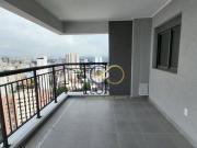 Imoveis na Vila Camargos