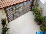 Imoveis na Vila Camilópolis