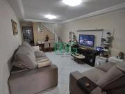 Imoveis na Vila Camilópolis